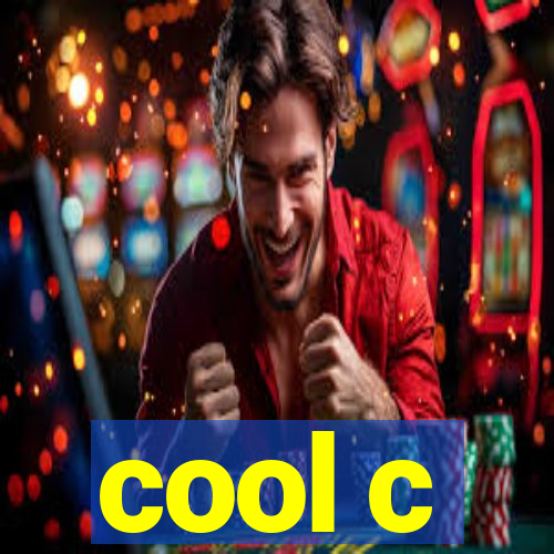 cool c