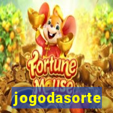 jogodasorte