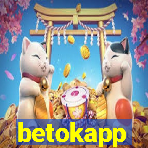 betokapp