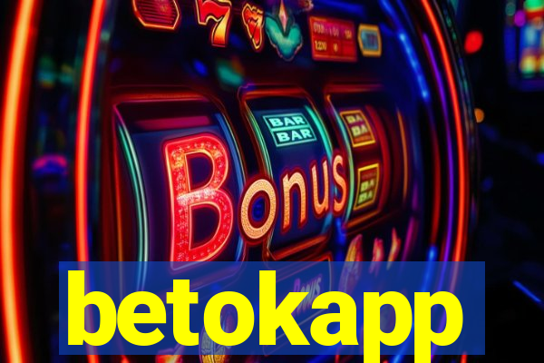 betokapp