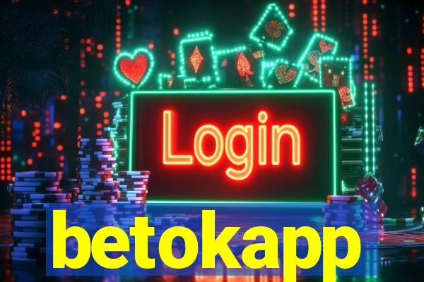 betokapp