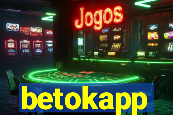 betokapp