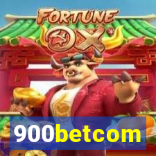 900betcom