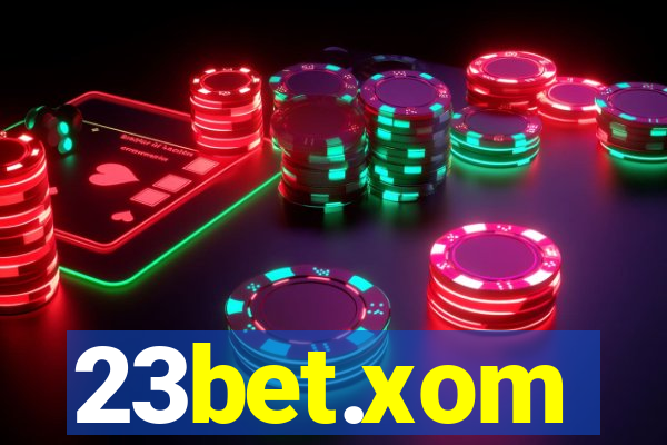 23bet.xom