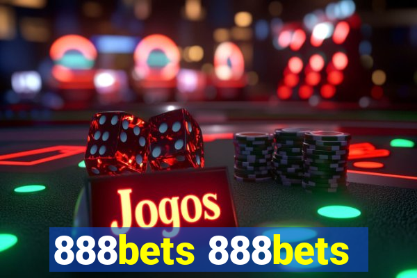 888bets 888bets