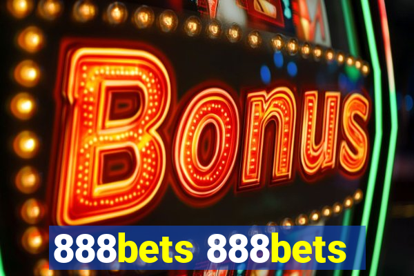 888bets 888bets