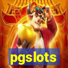 pgslots