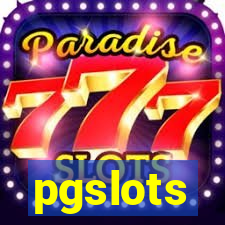 pgslots