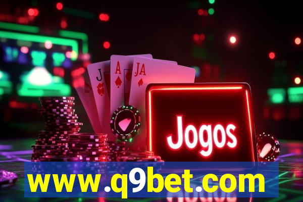 www.q9bet.com