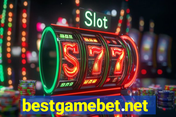 bestgamebet.net