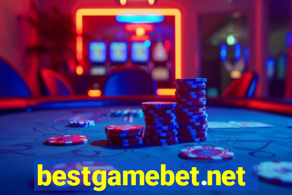 bestgamebet.net