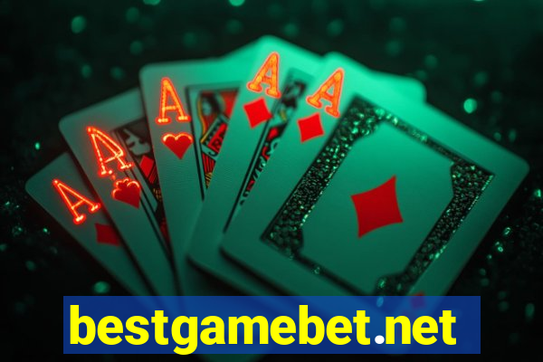 bestgamebet.net