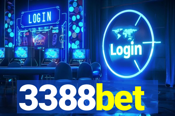 3388bet