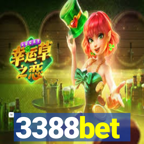 3388bet