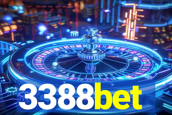 3388bet