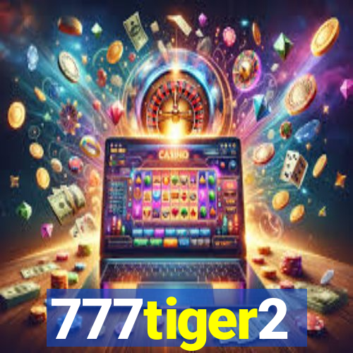 777tiger2