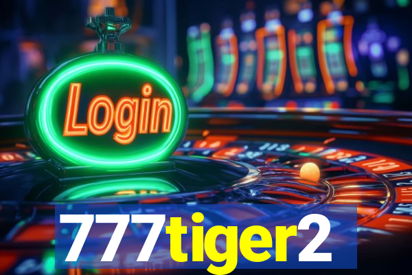 777tiger2