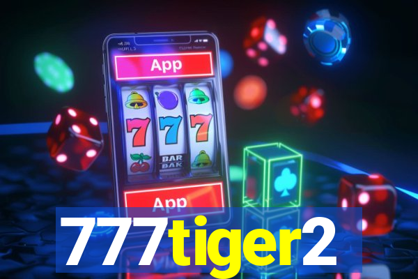 777tiger2