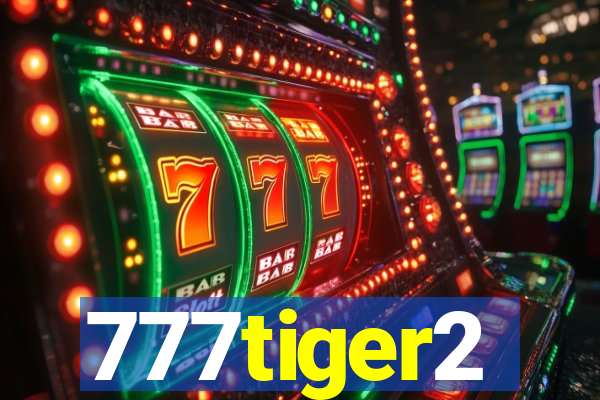 777tiger2