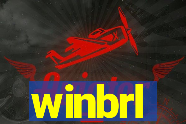 winbrl