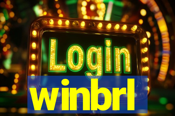 winbrl