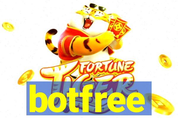 botfree