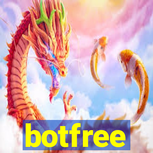 botfree