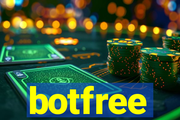 botfree