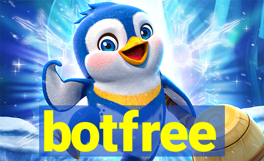 botfree