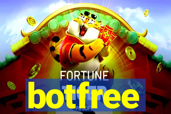 botfree