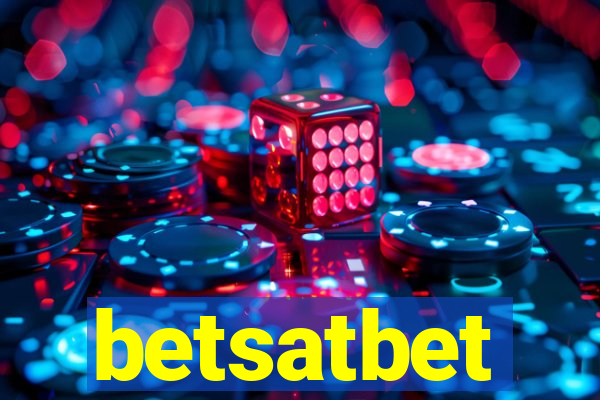 betsatbet