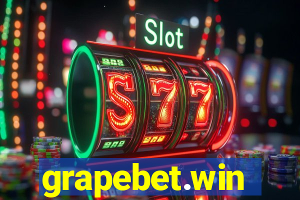 grapebet.win