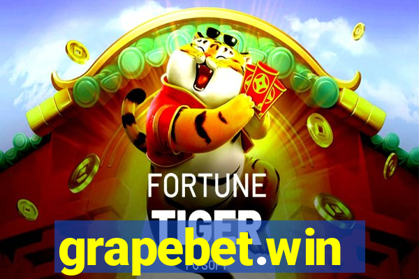 grapebet.win