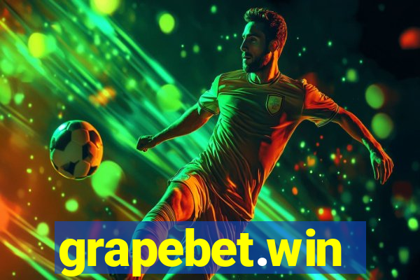 grapebet.win