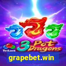 grapebet.win