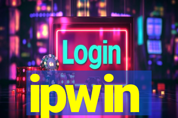 ipwin