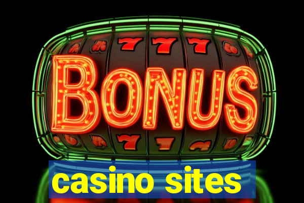 casino sites