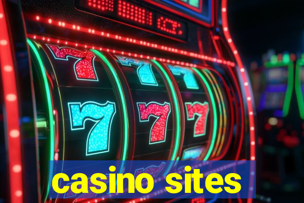 casino sites