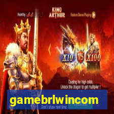 gamebrlwincom