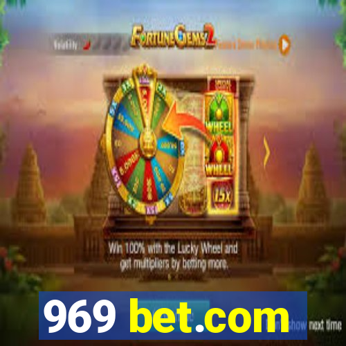 969 bet.com