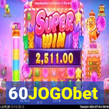 60JOGObet