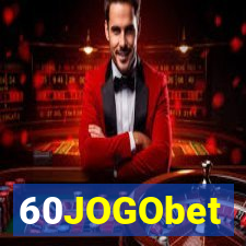 60JOGObet