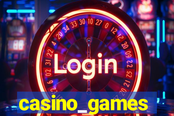 casino_games