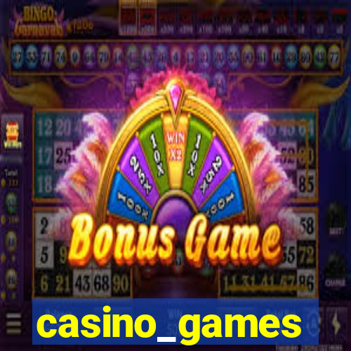 casino_games