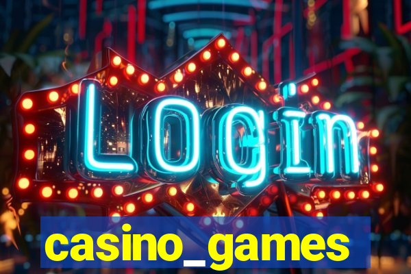 casino_games