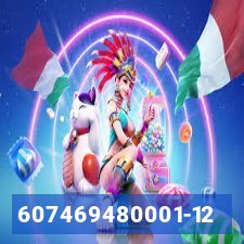 607469480001-12