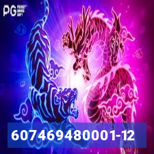 607469480001-12