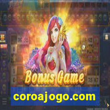 coroajogo.com