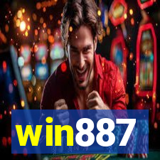 win887