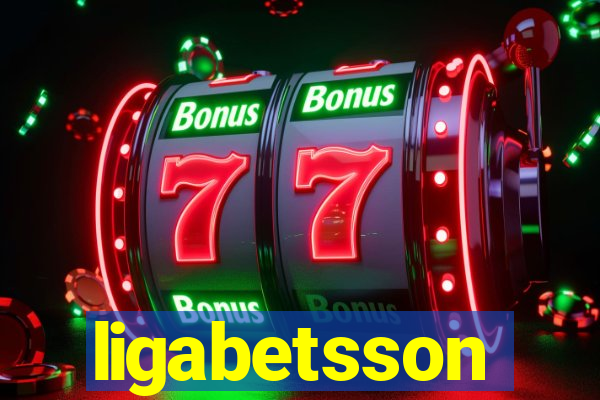 ligabetsson